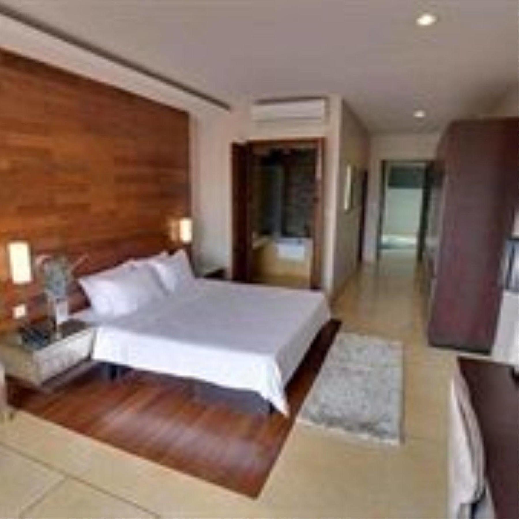 Riverview Cambodia Boutique Hotel Phnom-Penh Buitenkant foto